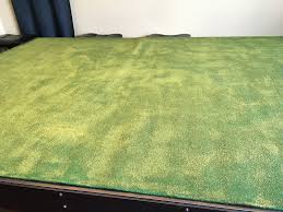 Garden grass collection provides a soft feel of grass as you enjoy your outdoor living. Baron S Blog Making A Gaming Mat Pt2