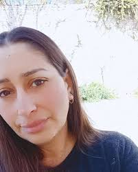 Debora Chavez (@debora_tatu) • Instagram photos and videos