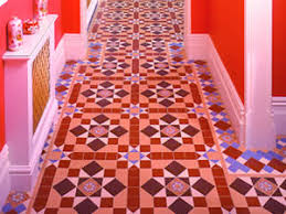 Krm building supplies are an established builders merchants serving the derby and nottingham area. Home Victorian Floors Net
