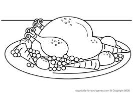Keeping the kids entertained thanksgiving day can sometimes be a challenge when you have food to prepare, guests to host and family filling your house. Thanksgiving Coloring Pages Collection Free Coloring Sheets Thanksgiving Coloring Pages Thanksgiving Coloring Sheets Coloring Pages