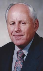 Clifton Manuel Obituary (1938