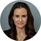 Dr. Eliot Kaplan, PhD, LCSW