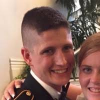 100+ "Bills" profiles