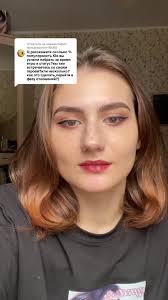 Можно Ли Добавить Ещё Одного Персонажа В Status