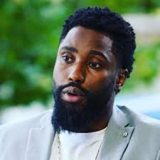 Like Father, Like Son: 7 Times Denzel Washington's Son John David Stole Our  Heart