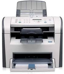 Achetez des imprimantes et de l'encre sur la boutique canon officielle. Amazon Com Hp Laserjet 3050 All In One Printer Electronics