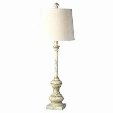 Wayfair Living Room Table Lamps Inspirational Lighting Stunning Black Desk Lamp Alluring Best Solar Walkway Di 2020