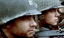 Tom Sizemore: the tough guy who held his own opposite Hollywood's biggest  names