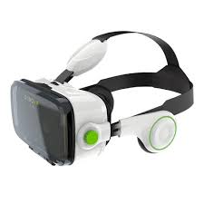 Virtual Reality Vr Headset Is Amazing Headset And Most In Demand For New Generation Because Of Gam Virtual Reality Headset Vr Headset Virtual Reality Glasses