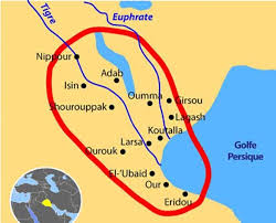 sÃ¼merler ile ilgili gÃ¶rsel sonucu