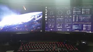 Wallpaper Engine Test Dual Monitor Youtube 2 best wallpaper engine wallpapers. wallpaper engine test dual monitor