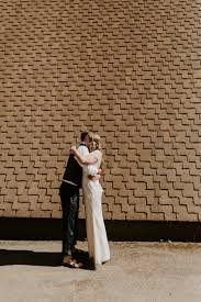 Maybe you would like to learn more about one of these? Corvallis Oregon Intimate Wedding Along The Willamette River In Corvallis Sienna Plus Josh