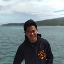 Rainha dos memes digital influencer parcerias via direct se inscrevam no meu canal 🙏❤ 👇 youtube.com/channel/ucifufznndmrwpsxbahdznug. Lawrynz John Sotomil Ygona World Cube Association