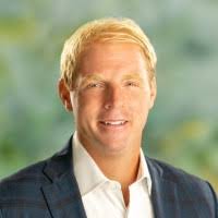 Robert Bolin Email & Phone Number