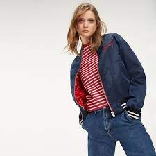 Pin On Fashion 2019