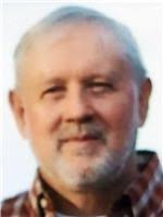 James Lancaster Obituary (2018)