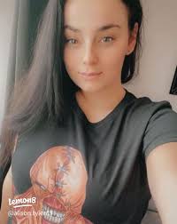 Exploring the Life of Kalvin Tyler Beal: PARDYALONE Unveiled