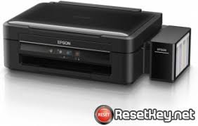 Check spelling or type a new query. Reset Epson L382 Printer With Epson Adjustment Program Wic Reset Key