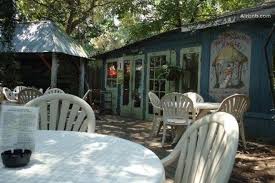 Search outdoor furniture myrtle beach. Myrtle Beach Outdoor Dining Restaurants 10best Restaurant Reviews