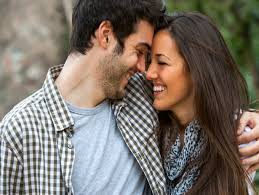 Someone in a relationship might invite some friends out to go to a restaurant and hang out. Does Age Matter In A Relationship 6 People Shared Their Side Of The Story The Times Of India