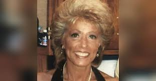 Kathleen "Kathy" Marie Dorenbach Obituary