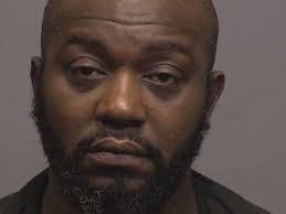 Daryl Brantley's Instagram, Twitter & Facebook