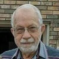 Obituary for John W Posey