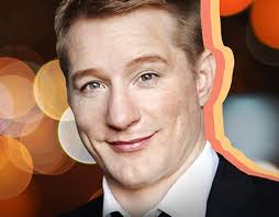 Dawes Projects :: Photos, videos, logos, illustrations and branding ::  Behance