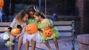 Nachfolgend finden sie die daten für den halloween 2021 den halloween 2022. So Feiert Ihr Halloween Wie Die Einheimischen Visit The Usa