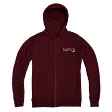 Maybe you would like to learn more about one of these? Hbo S Euphoria Does Everything Right When It Comes To Costume Design Amherst Wire