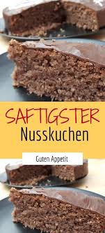 Pin Auf Kuchen Rezepte