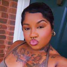 Brittany Brit Brat Davis