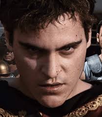 Gladiator Movie Edit: A Dive into Ancient Rome