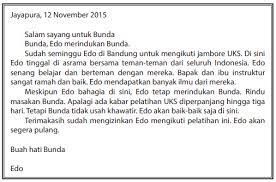Didalam surat dinas berisi permasalahan kedinasan seperti penugasan, pemberitahuan izin, berisi pengumuman, permohonan dan masih banyak lagi. Mengenal Dan Memahami Surat Pribadi Dan Dinas Pak Zacky