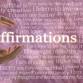 Planting Seeds of Kindness: Somatics & Affirmations event image