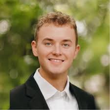 This past Saturday I graduated Magna Cum Laude as a first generation  college student from North Carolina State University with a B.S. in  Nutrition Science. During my four years, I was able