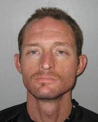 Sierra Vista woman accused of mailing contraband to jail inmate