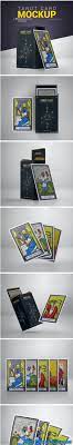 Download Graphicriver Tarot Card Mockup 24137088 Free Download Godownloads Net Official Website