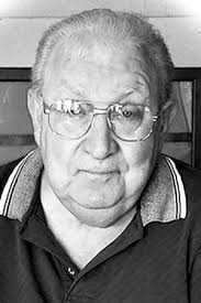 Perry County Obituaries