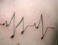 Current price $16.99 $ 16. Pin On Tattoos