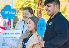 Provides more than 5,000 meals a week to address food insecurity; Applying To Blue Cross Nc Hiring Process At Blue Cross And Blue Shield Of North Carolina