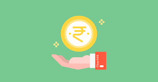 Friends, fun, fashion & fame. Minimum Support Price Msp Explained With Video Clearias