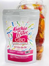 essential cbd oil