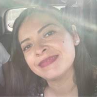 100+ "Areli Lara" profiles