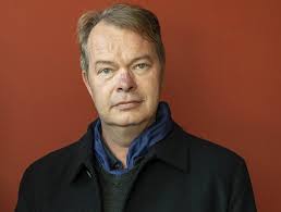 A Confession production notes FINAL