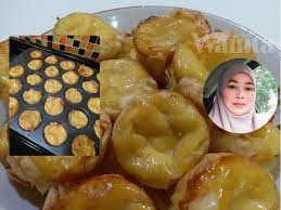 We did not find results for: Tart Telur Kulit Paratha Resipi Paling Mudah Telurnya Lembut Tak Cukup 2 3 Biji Bila Makan Mingguan Wanita