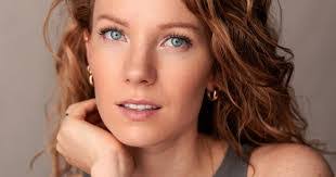 Gerald Ding's Instagram, Twitter & Facebook