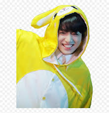 Jungkook is very into the cute look. Bts Stickers Png Jungkook Sticker Cute Bts Jungkookbts Bts Jungkook Cute Smile Jungkook Transparent Free Transparent Png Images Pngaaa Com