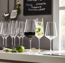 Glaserset 18 Teilig Jetzt Nur Online Xxxlutz Glaser Set Glas Spulmaschine Reinigen