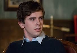 Alfred thomas highmore is an english actor. Freddie Highmore Height Weight Age Family Net Worth Girlfriend